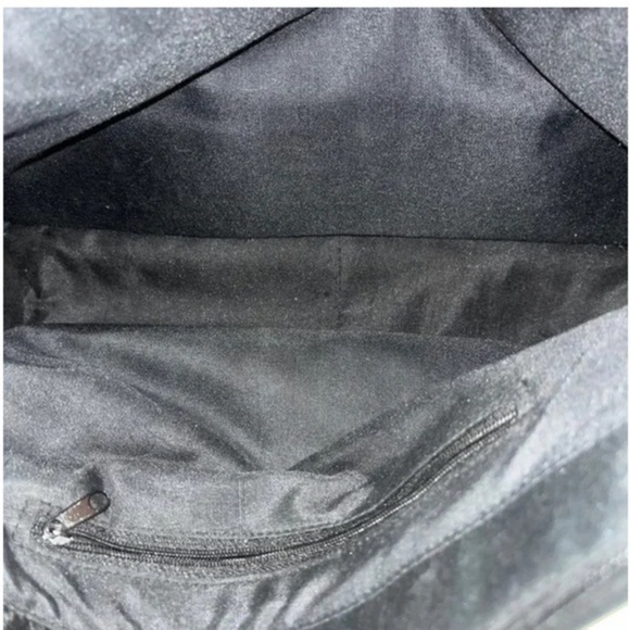 Coach Coach - Picture 2 of 15